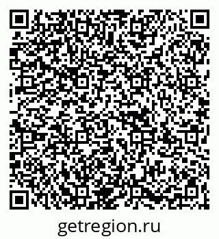 79067991077