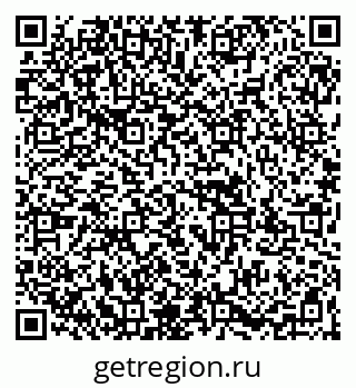 79067991078
