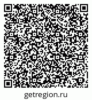 79067991080