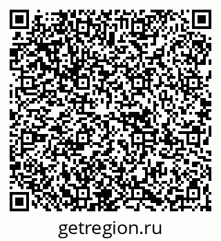 79067991084