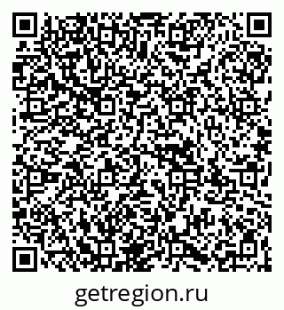 79067991085