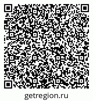 79067991087