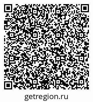 79067991090