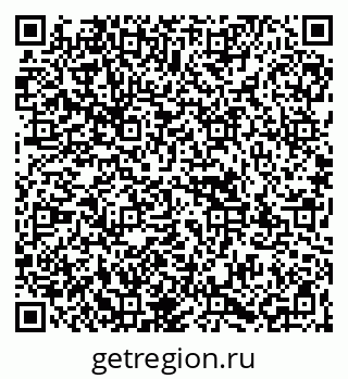 79067991096