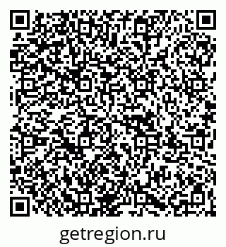 79067991097
