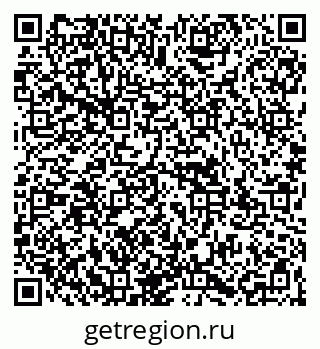 79067991099