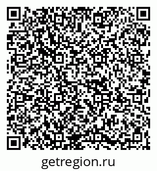 79067991105