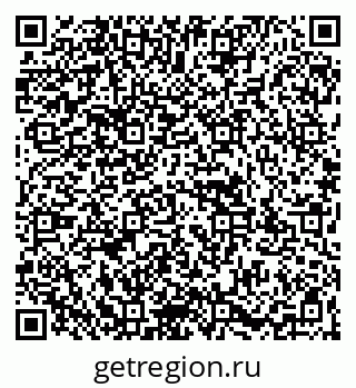 79067991106