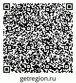 79067991107