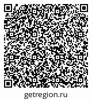 79067991108