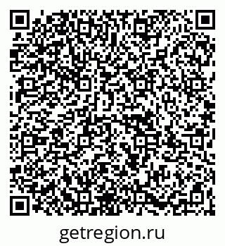 79067991110