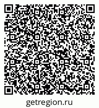 79067991111