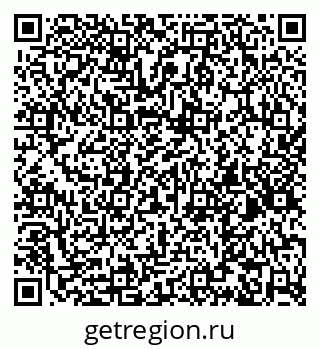 79067991112