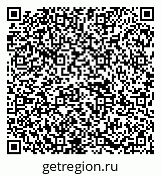 79067991116