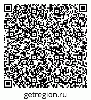 79067991119
