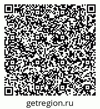 79067991120