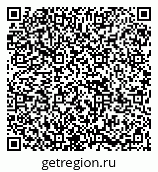 79067991122
