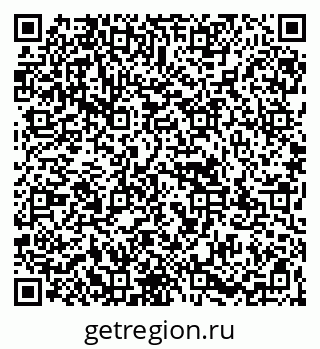 79067991123