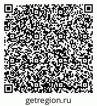 79067991125