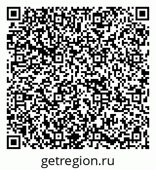 79067991128