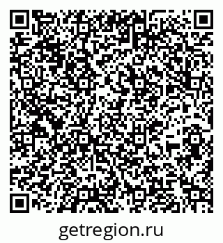 79067991130