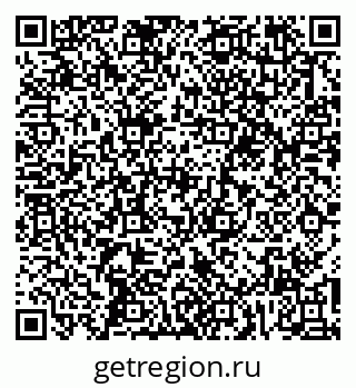 79067991132