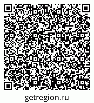 79067991133