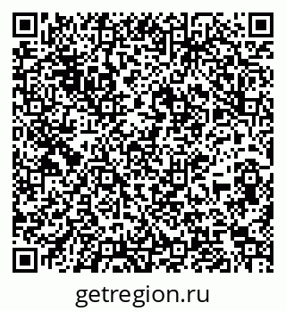 79067991135