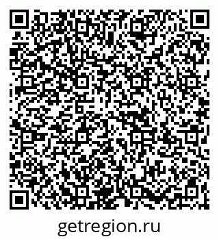 79067991136