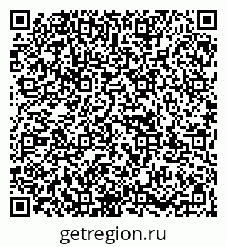 79067991137