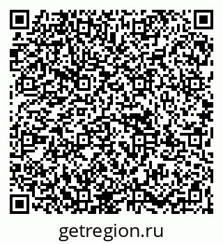 79067991138