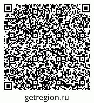 79067991141