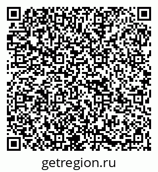 79067991144
