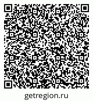 79067991145