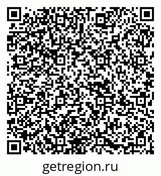79067991146