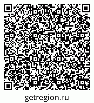 79067991147