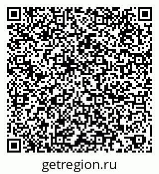79067991148
