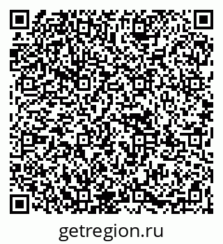 79067991150