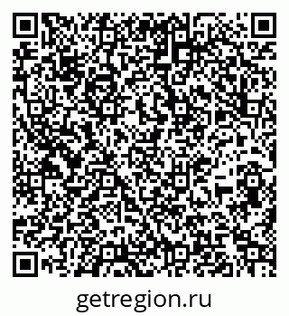 79067991151