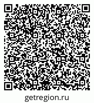79067991153
