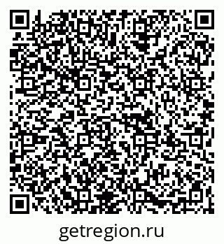 79067991155