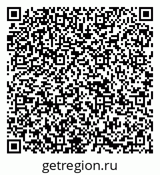 79067991156