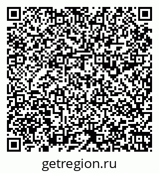 79067991164
