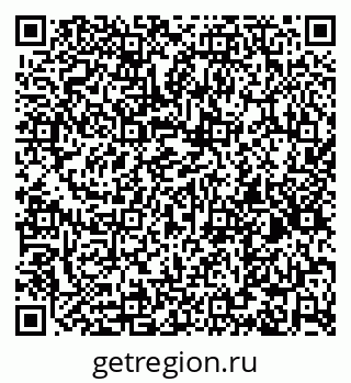 79067991167