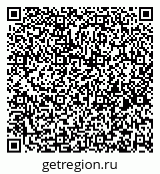 79067991169