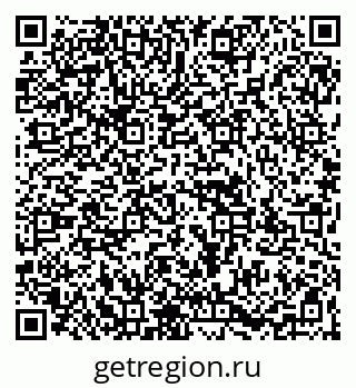 79067991173