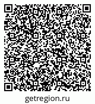 79067991175