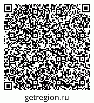 79067991176