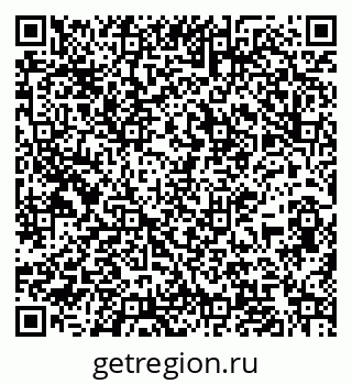 79067991178