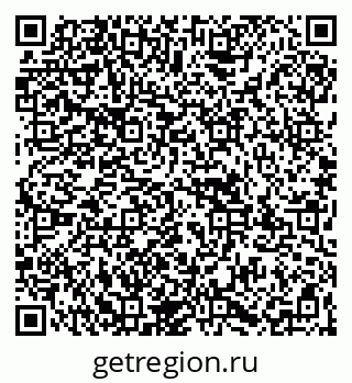 79067991180